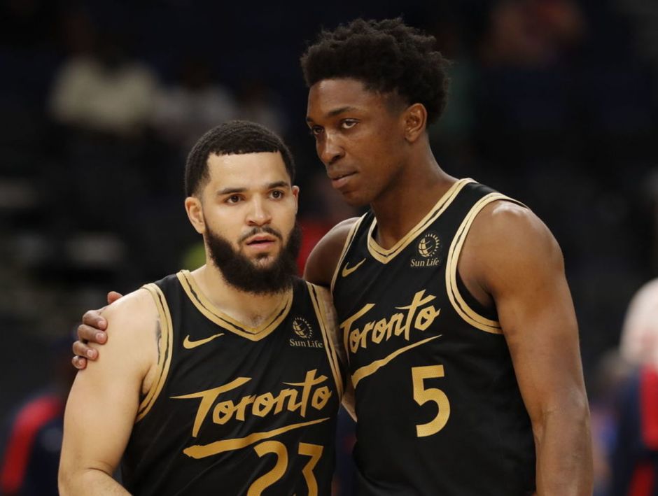 佩这样的世 佩这样的世