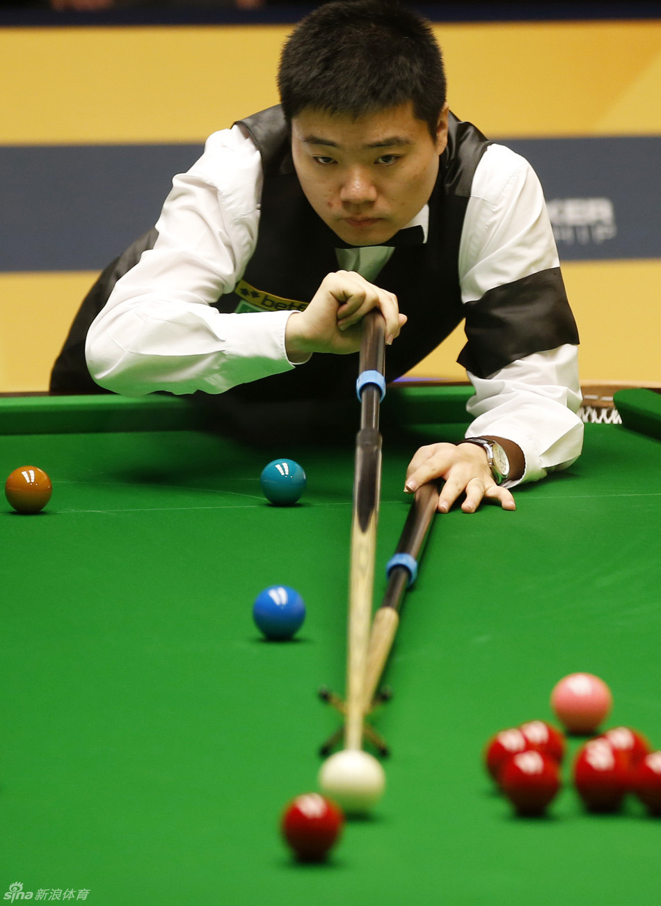 源不断的动 源不断的动