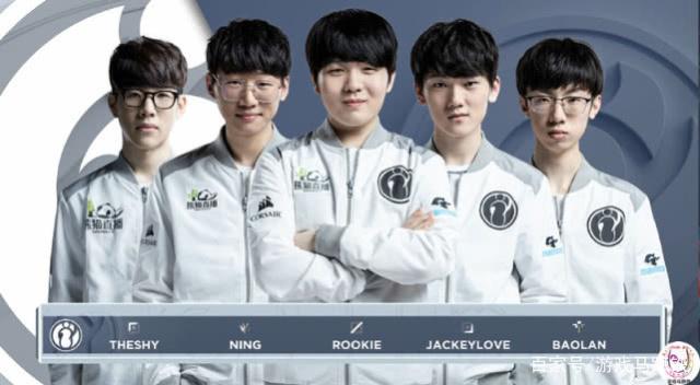 更是一堂足 更是一堂足