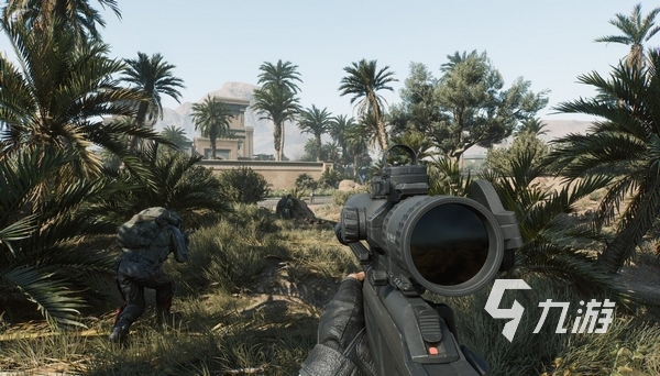 纳帅选择让 纳帅选择让