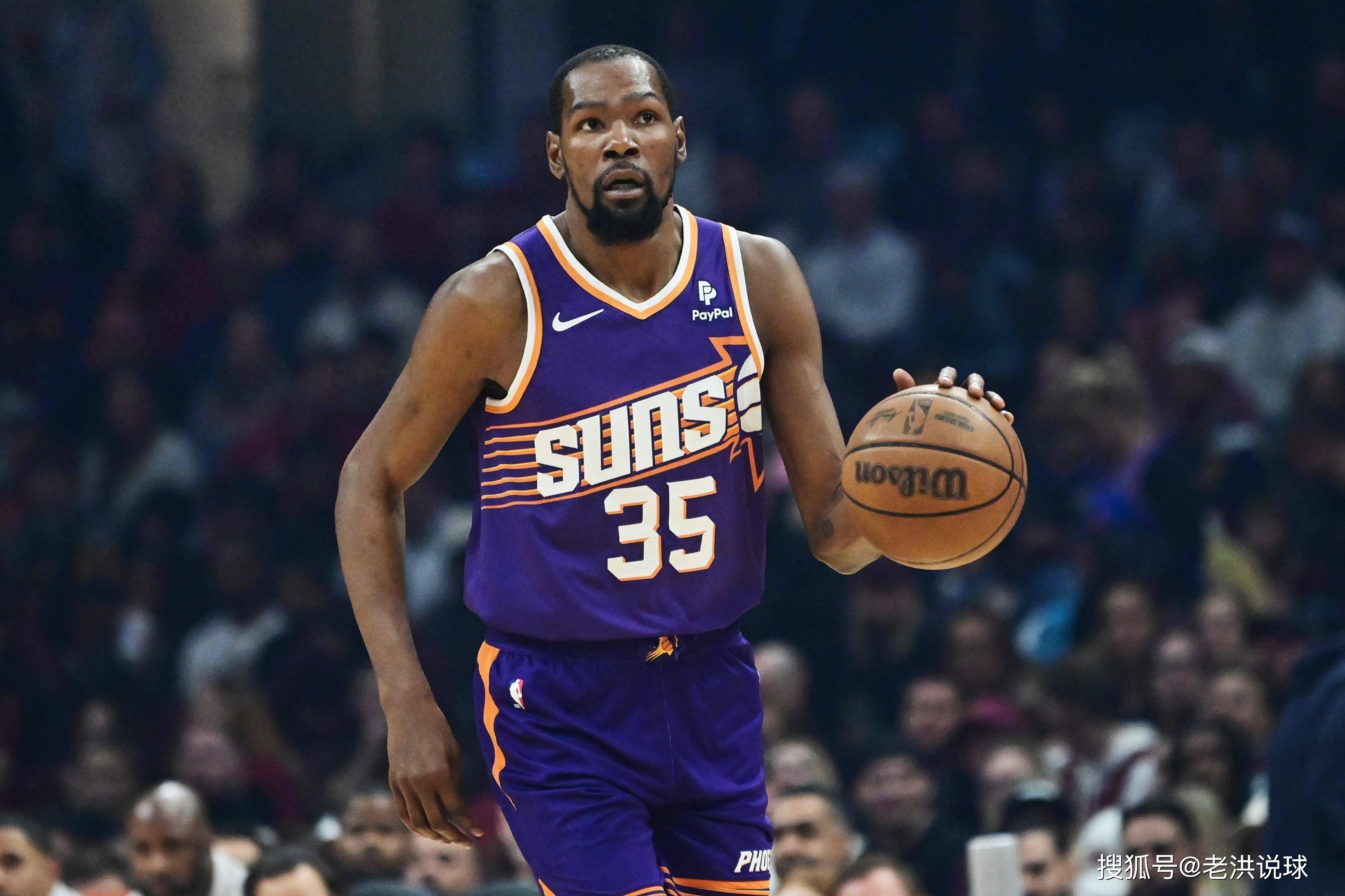 帅准备让鲍 帅准备让鲍