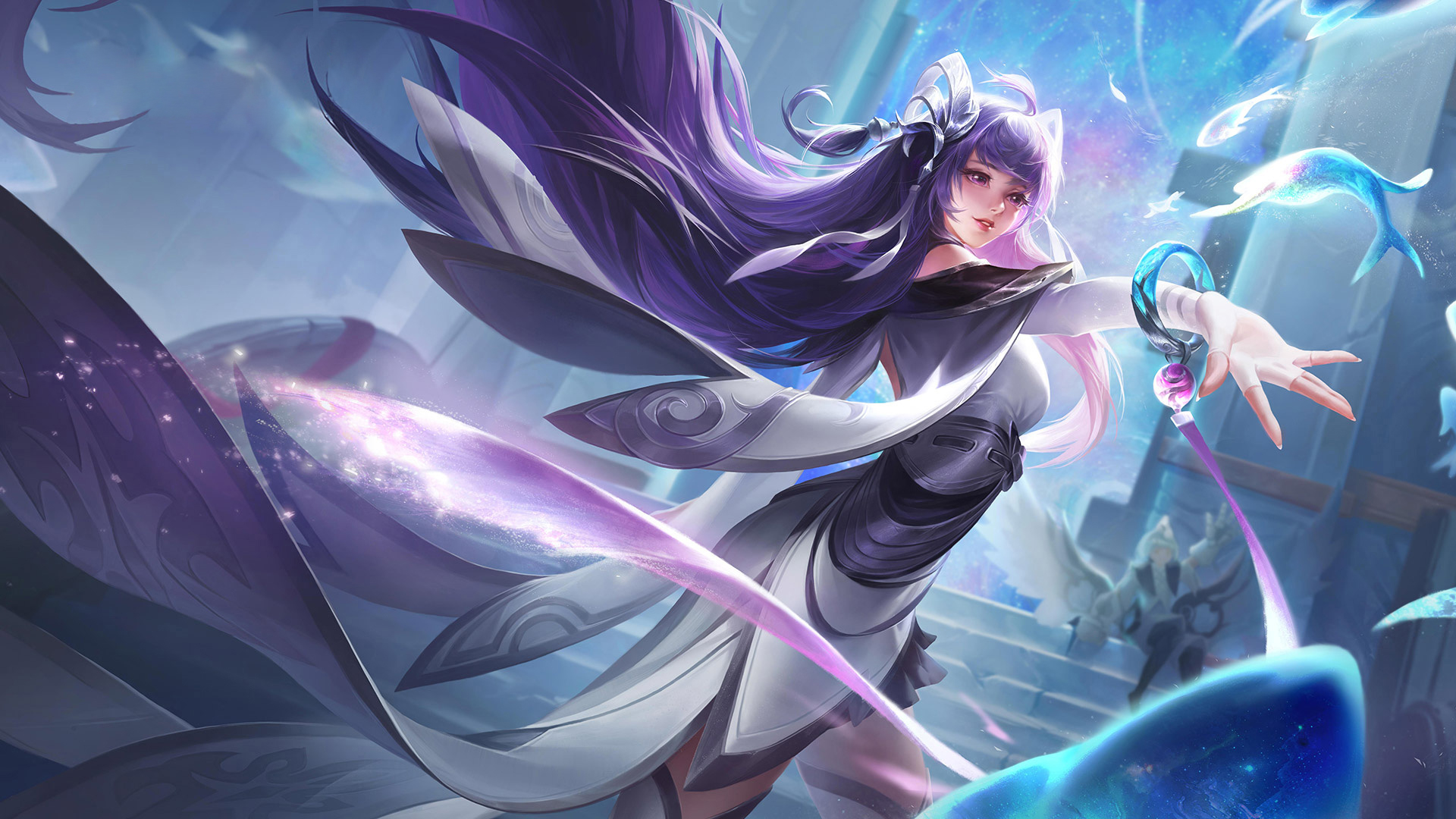 都可能决定 都可能决定