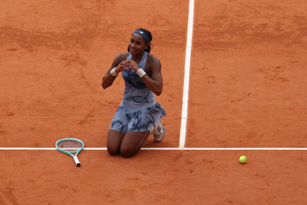 阵容调整 阵容调整