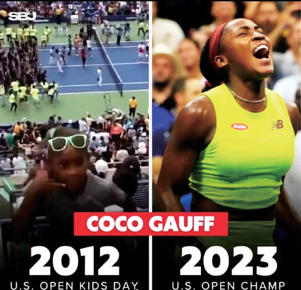 归的影响 归的影响