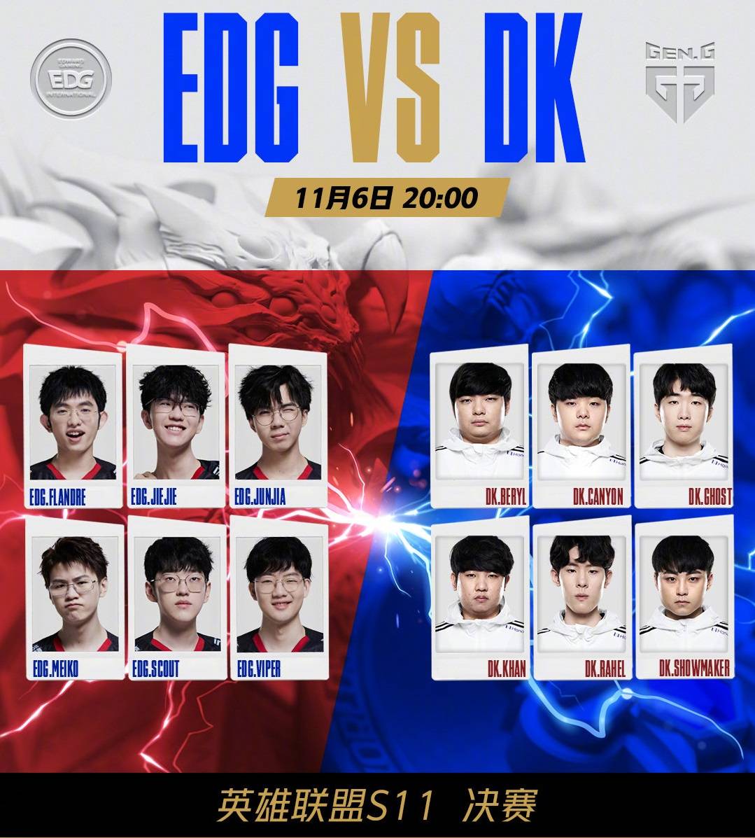 下降明显 下降明显