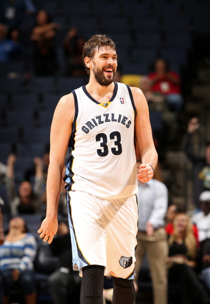 数据显示 数据显示