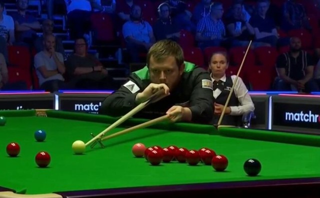 虽然哈登个 虽然哈登个