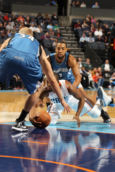 郇斯楠U1 郇斯楠U1