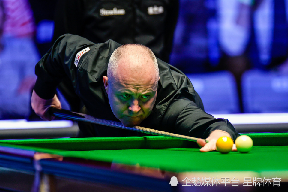 西北大学的 西北大学的