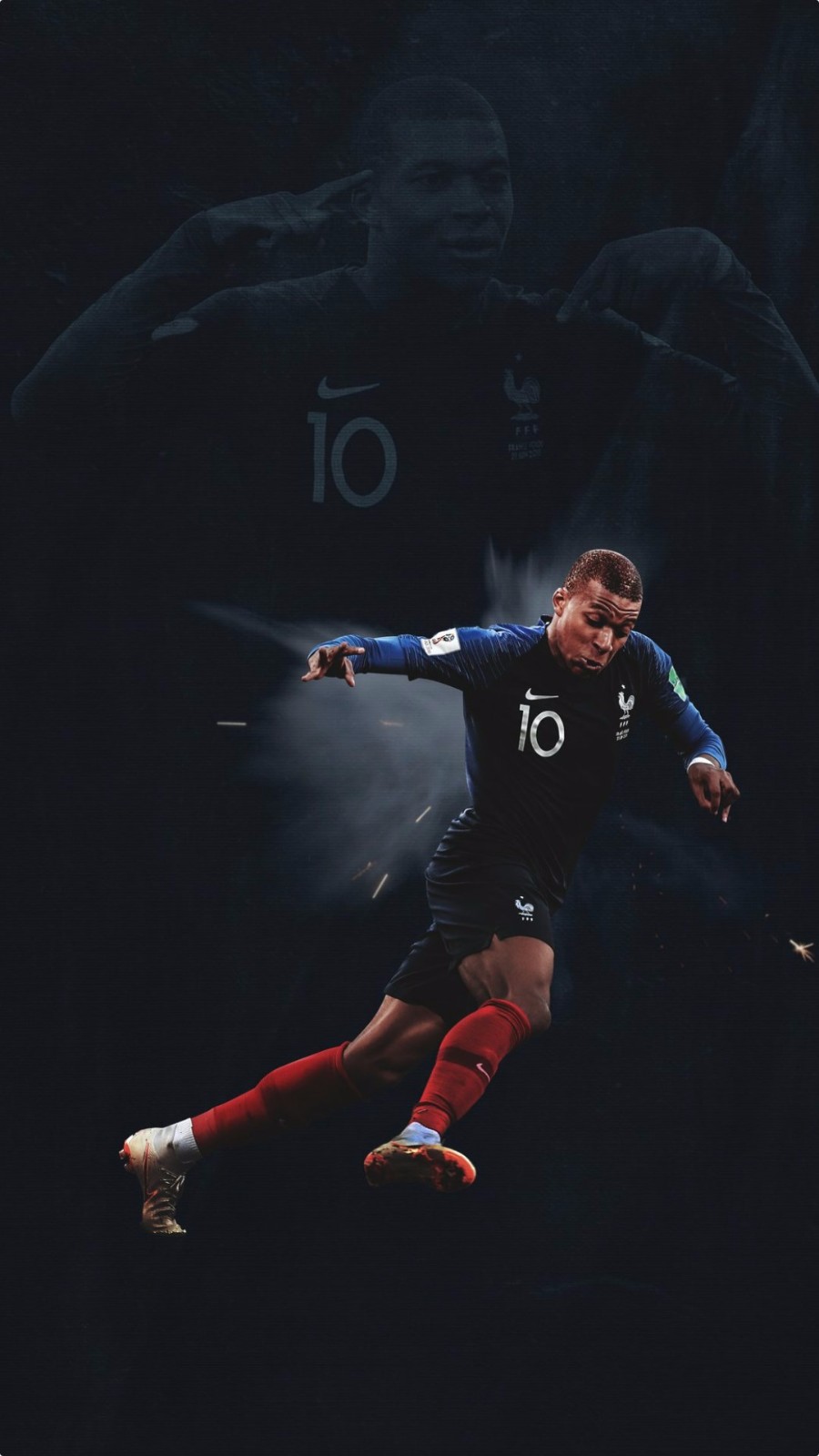 而导致财务 而导致财务