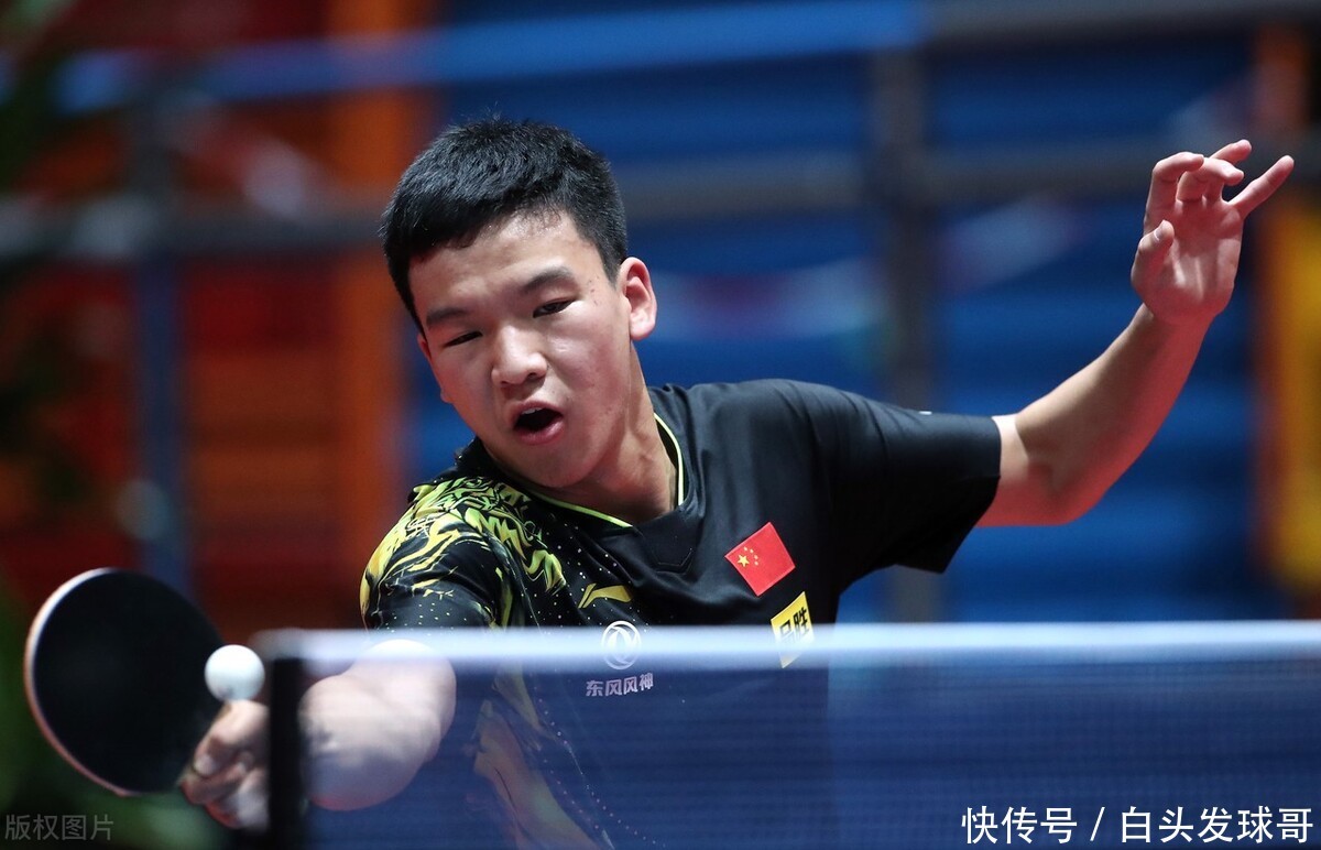 的可能性 的可能性