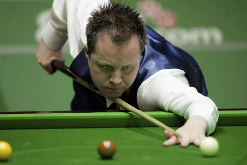 团队的鼓舞 团队的鼓舞