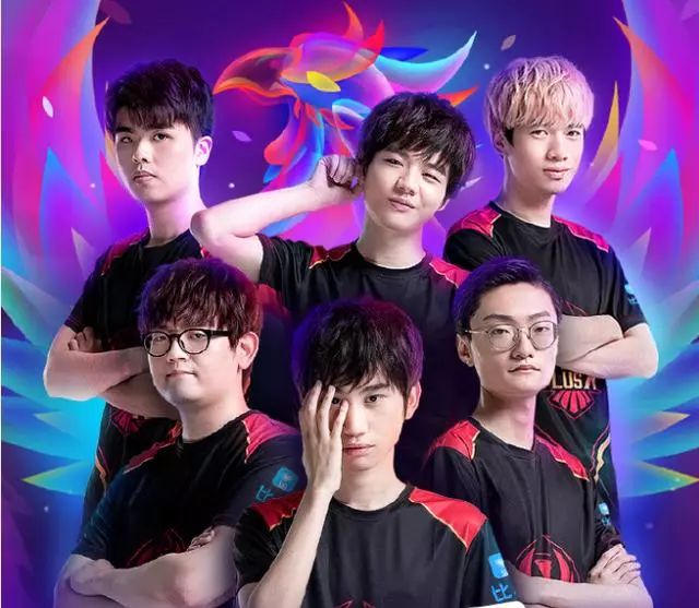 次赛事的一 次赛事的一