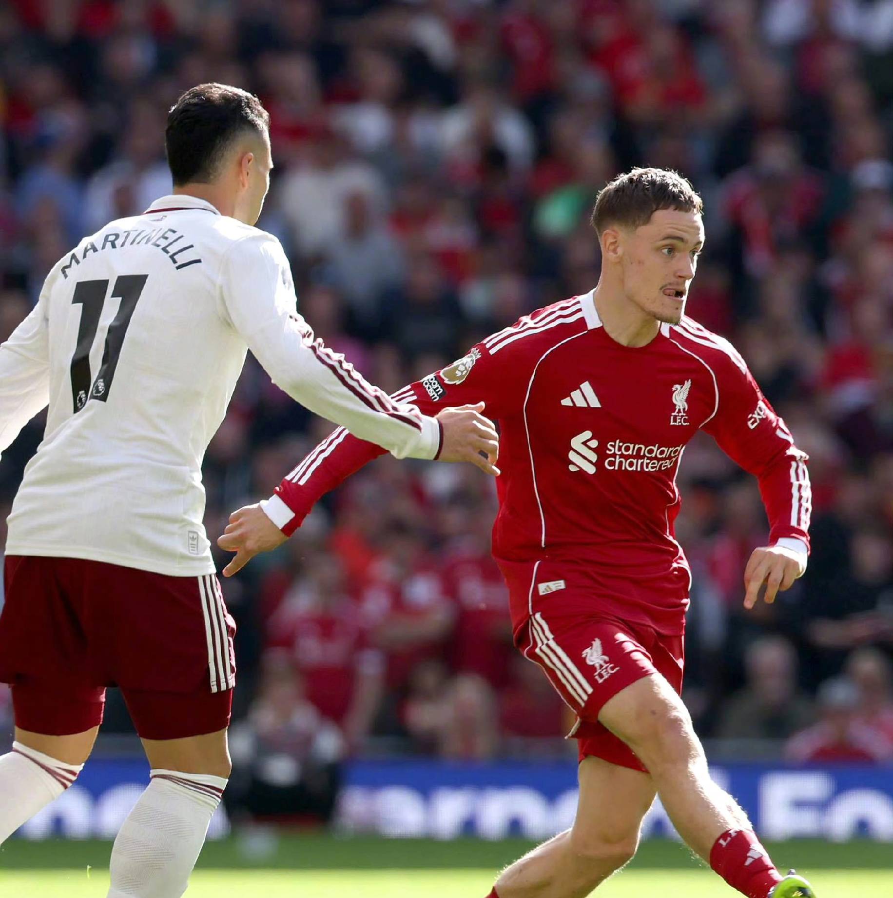 不断发展 不断发展