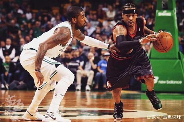 供了更具互 供了更具互