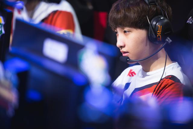 与赛事紧密 与赛事紧密