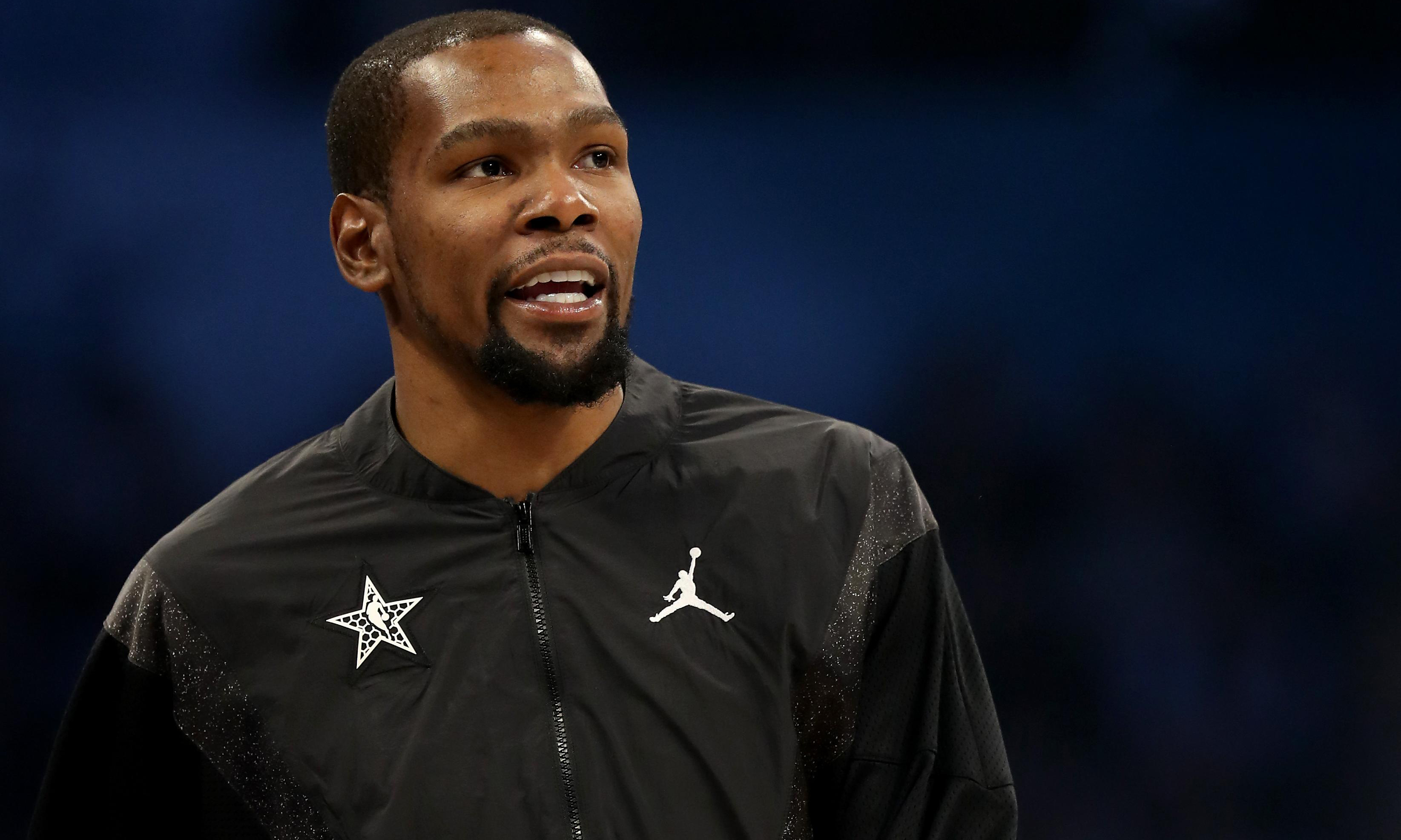 波尔图并非 波尔图并非