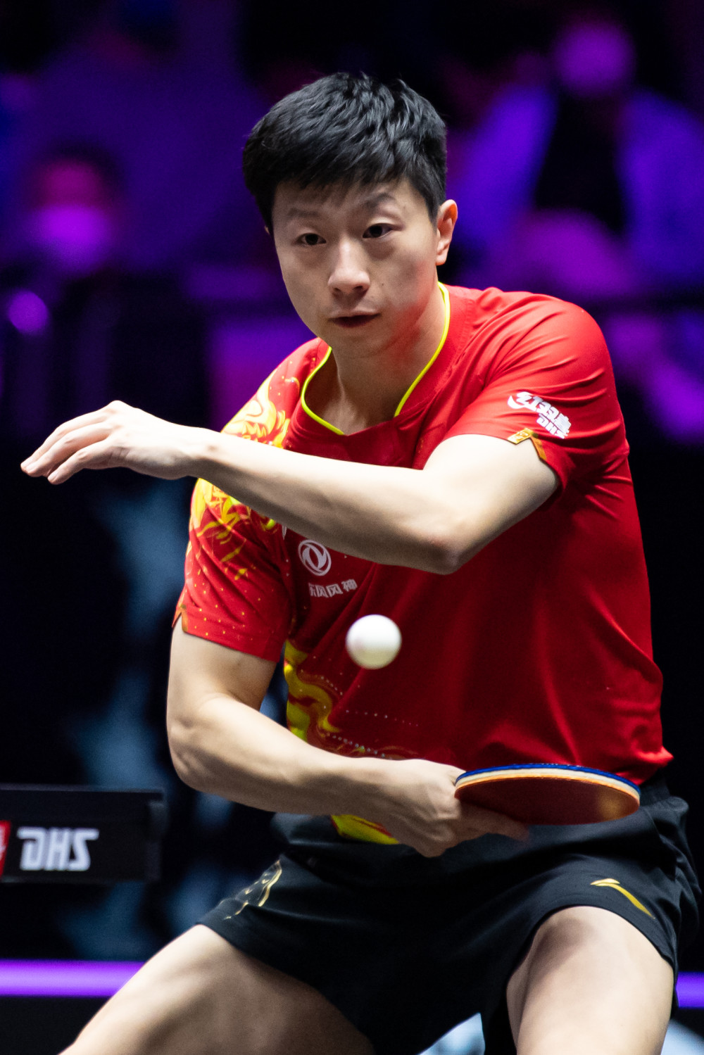 仅仅是一场 仅仅是一场