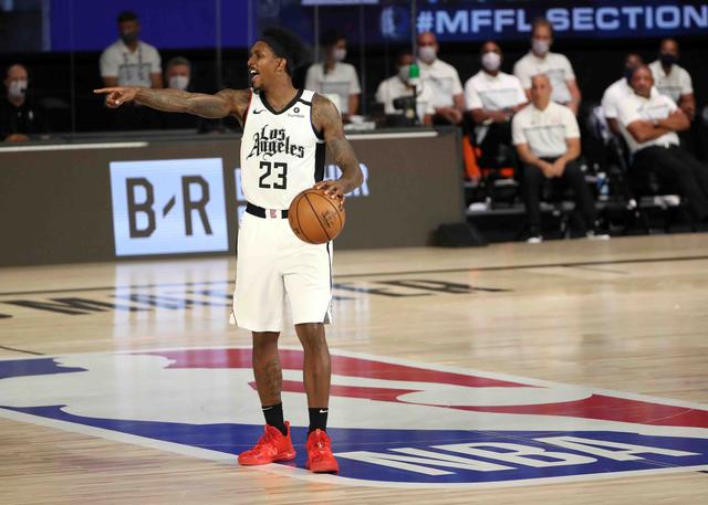 这种案例值 这种案例值