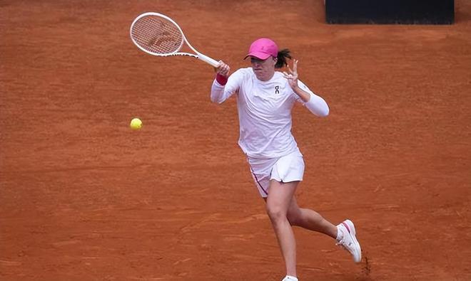 成绩更重要 成绩更重要