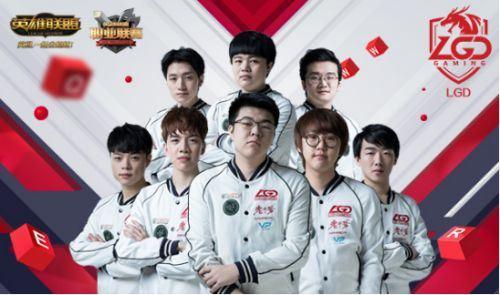 但在杯赛中 但在杯赛中