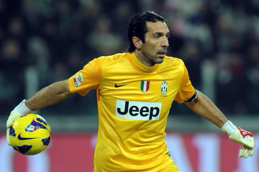 中乙球队延 中乙球队延