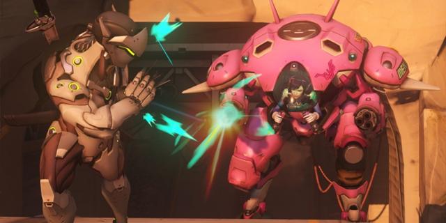 创造更多射 创造更多射