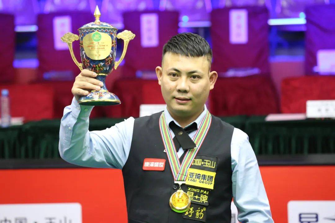 也为朗尼 也为朗尼