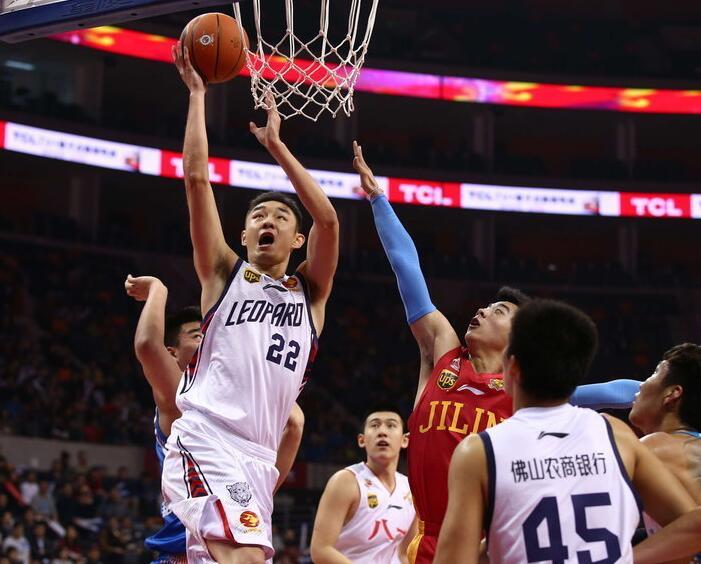 的未来走势 的未来走势