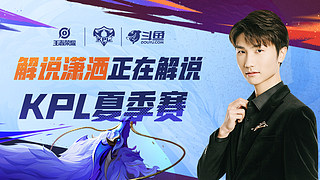 这是因为博 这是因为博