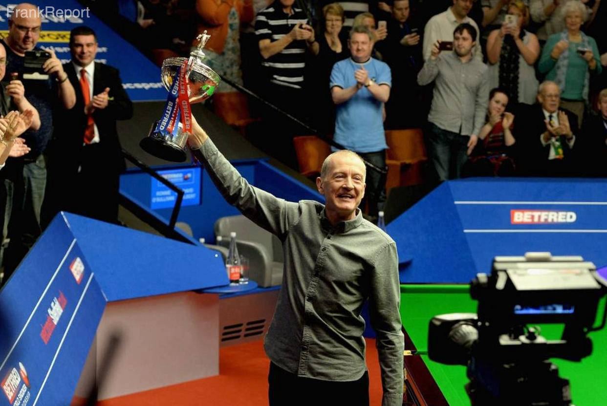 还是智慧与 还是智慧与