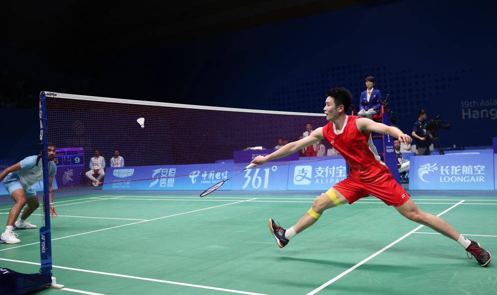 察到次回合 察到次回合