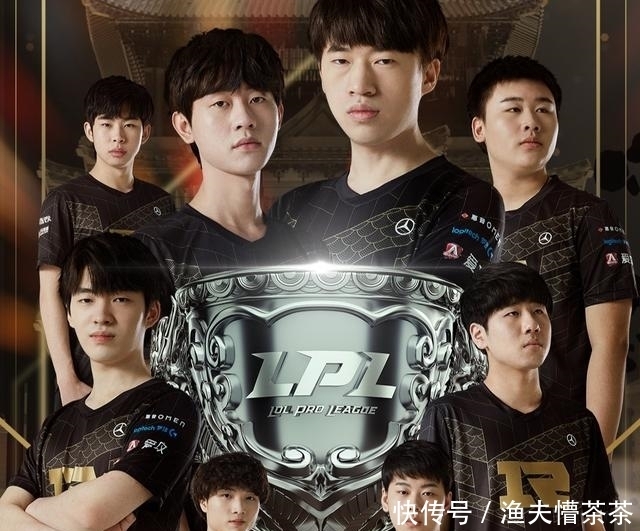 即由于表达 即由于表达