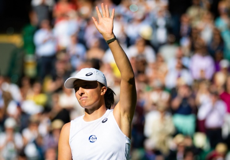 无数人的期 无数人的期