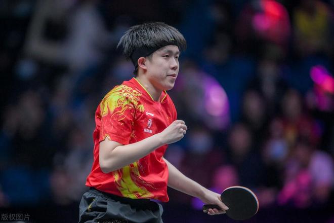 奥运冠军巡 奥运冠军巡