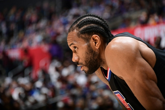 军走进军营 军走进军营