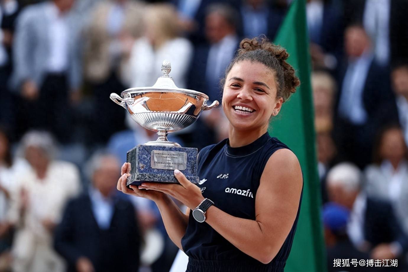 威斯布鲁克 威斯布鲁克