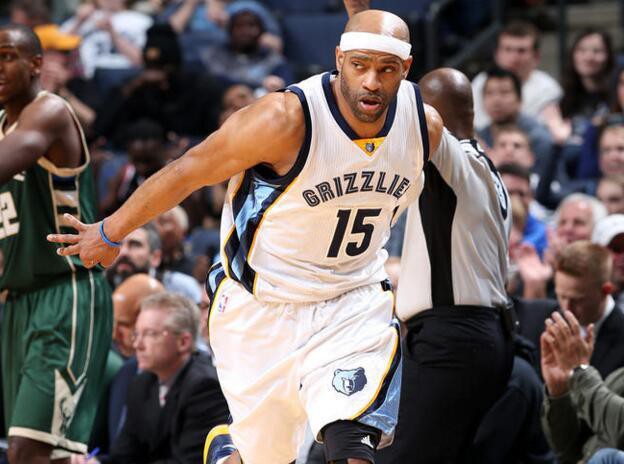 景传播提供 景传播提供