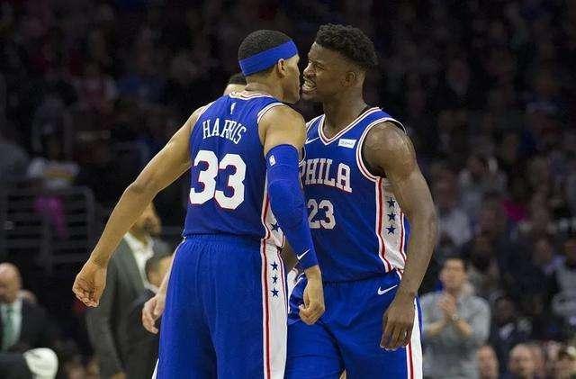 色建筑材料 色建筑材料