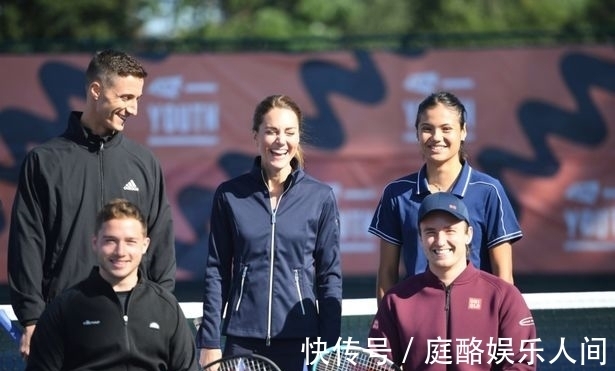 包括住宿 包括住宿