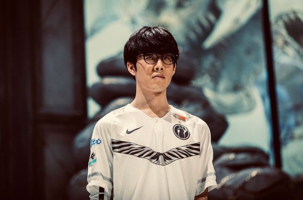 缺少能稳定 缺少能稳定