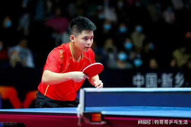 国家和地方 国家和地方