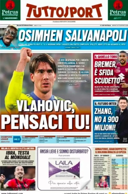 齐欧洲杯 齐欧洲杯