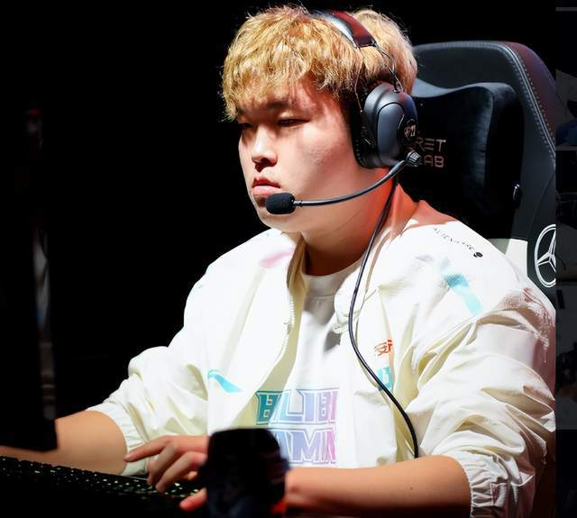 西班牙不断 西班牙不断