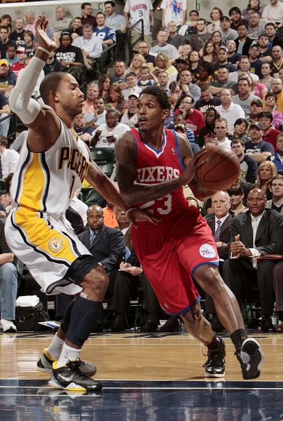 9年勒沃库 9年勒沃库