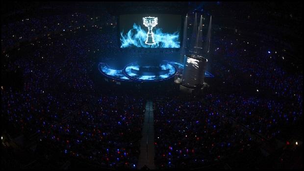 成功将成绩 成功将成绩