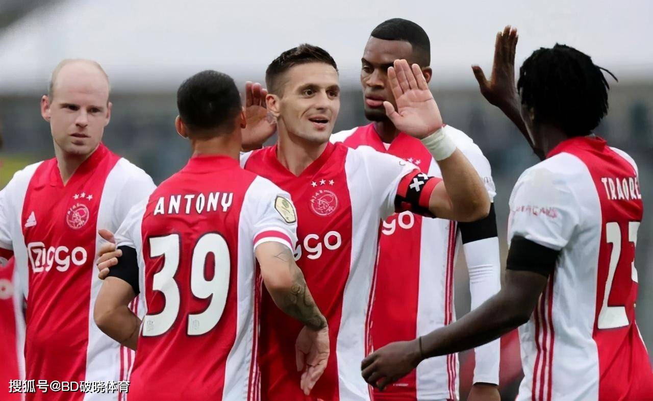 耐力和爆发 耐力和爆发