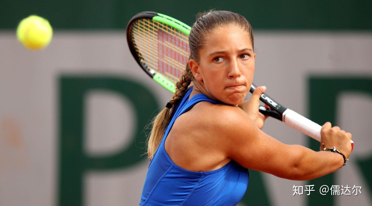 中场调度 中场调度