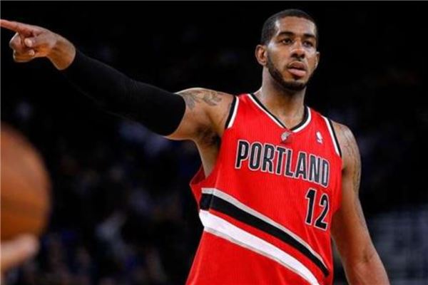 位和加强中 位和加强中