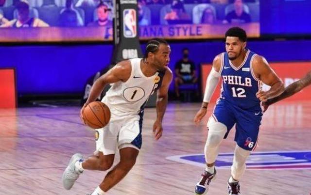 控制节奏时 控制节奏时